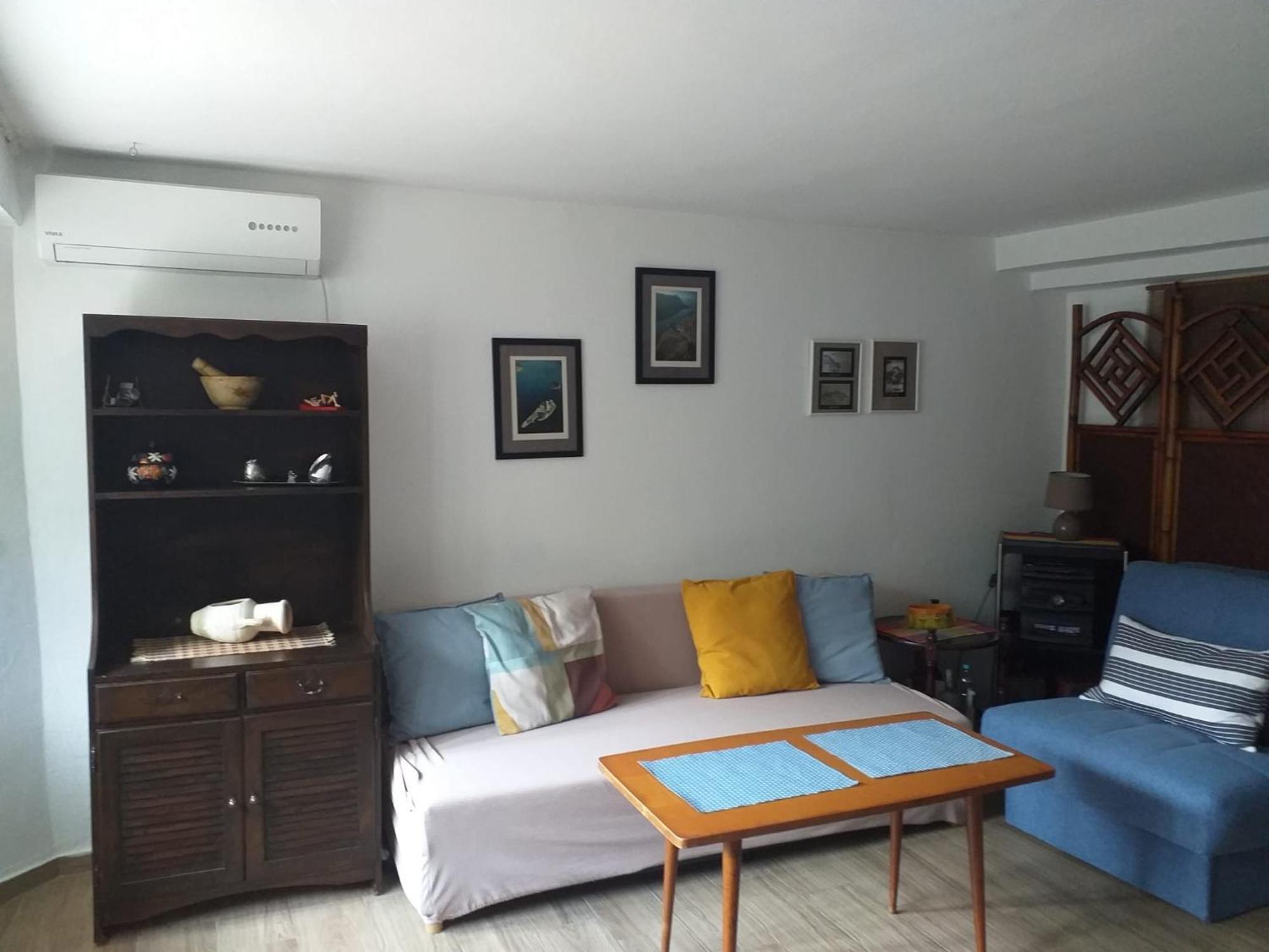 Lemon Tree Villa Котор Экстерьер фото