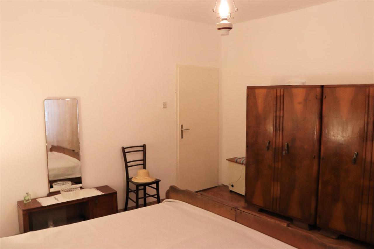 Lemon Tree Villa Котор Экстерьер фото